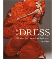 [9781847960740] The Dress