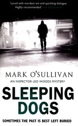 [9781848271623] Sleeping Dogs