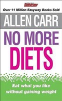 [9781848375543] No More Diets