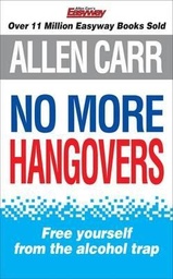 [9781848375550] No More Hangovers