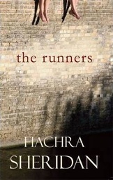 [9781848400382] THE RUNNERS