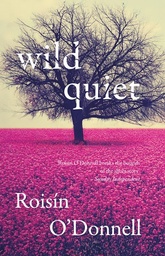 [9781848405004] Wild Quiet