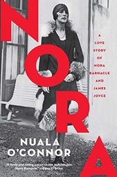 [9781848407893] Nora