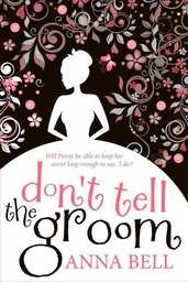 [9781848663619] Don't Tell the Groom (Paperback)