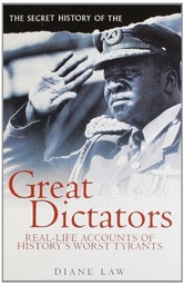 [9781849010351] Great Dictators