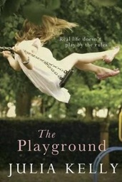 [9781849162562] The Playground