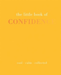 [9781849495158] Confidence