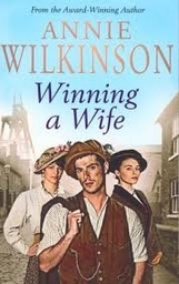 [9781849834926] Winning a Wife