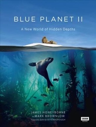 [9781849909679] Blue Planet 11