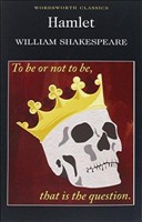 [9781853260094] HAMLET