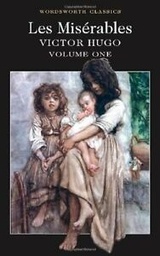 [9781853260858] Les Miserables