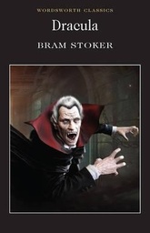 [9781853260865-new] Dracula