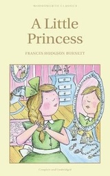 [9781853261367-new] A LITTLE PRINCESS