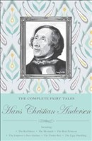 [9781853268991] COMPLETE FAIRY TALES