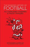 [9781853759369] The Random History of Football