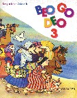 [9781853904837-new] BEO GO DEO 3