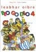 [9781853905957-new] BEO GO DEO 4 WB SACRAMENTAL