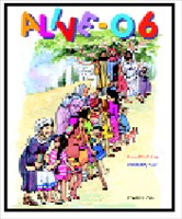 [9781853906510-new] ALIVE O 6