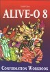 [9781853907142] ALIVE O 8 WB SACRAMENTAL