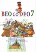 [9781853907432-new] BEO GO DEO 7