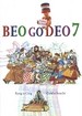 [9781853907487] BEO GO DEO 7 WB