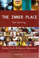 [9781853909580-new] [N/A] THE INNER PLACE