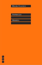 [9781854596109] Oedipus