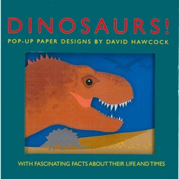 [9781857078046] dinosaurs