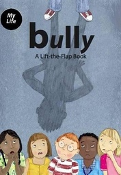 [9781857078121] Bully - My Life