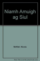 [9781857914818] Niamh Amuigh ag Siul