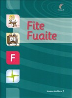 [9781857917260] FITE FUAITE LEABHAR AN DALTA F