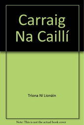 [9781857917369] CARRAIG NA CAILLI