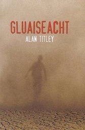 [9781857917550] Gluaiseacht