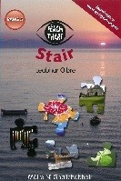 [9781857918915] Feach Thart Stair 5 (History)