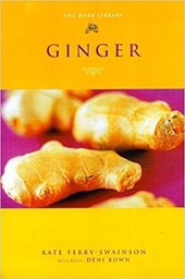 [9781858686967] GINGER