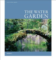 [9781858944104] Water Garden, The