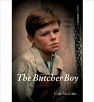 [9781859182864] THE BUTCHER BOY