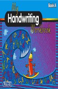 [9781864004441-new] MY HANDWRITING WB A