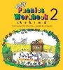 [9781870946520-new] [OLD EDITION] Jolly PHONICS WORKBOOK 2