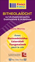 [9781872019147] Firici Fillte Bitheolaiocht LC H+O (Essentials Unfolded Science)