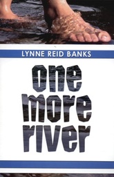 [9781903015636] ONE MORE RIVER