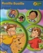 [9781903574362-new] x[] RUAILLE BUAILLE SI PUPILS BOOK