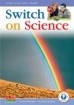 [9781903574553-new] SWITCH ON SCIENCE 3RD CLASS