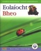 [9781903574607] EOLAIOCHT BHEO SEN INF