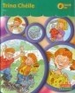 [9781903574775] Trina Cheile 1st Class Pupil's Book