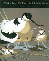 [9781904078142] Cutting Away The Linocuts of Robert Gillmor