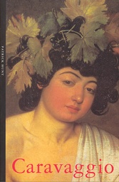 [9781904341734] CARAVAGGIO