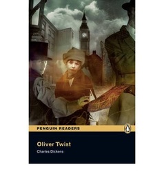 [9781904910602-new] OLIVER TWIST