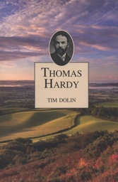 [9781904950776] THOMAS HARDY