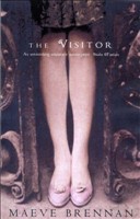 [9781905494217] VISITOR